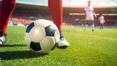 孝感省运会足球赛事激情开赛，精彩观赛指南速览！