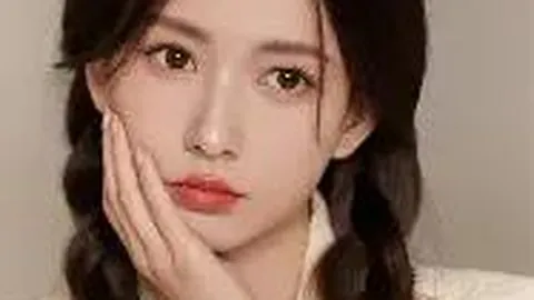 谨防！黄金经营领域涉嫌非法金融风险警告