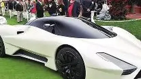 BG真人官方平台 资讯 102258 wrz