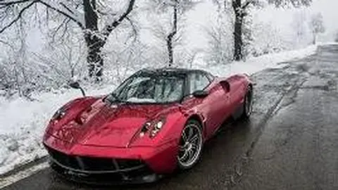 BG真人官方平台 产品 102311 wuo