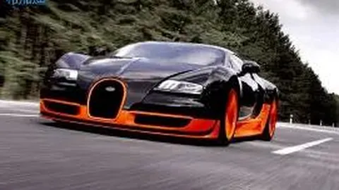 荣耀MagicPad 2 & GT Pro平板本周新增幻影稳帧游戏体验功能