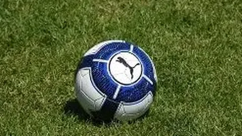 BG真人官方平台 产品 102100 zsk