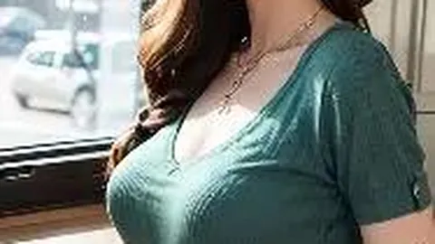 BG真人官方平台 资讯 110054 0hr