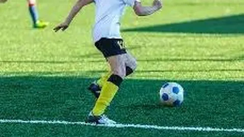 【独家揭秘】第2025145期双色球神准预测：12红球+2蓝球，预测高手再献绝技！