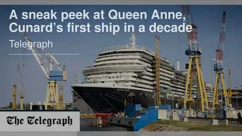 BG真人官方平台 产品 100228 vbp