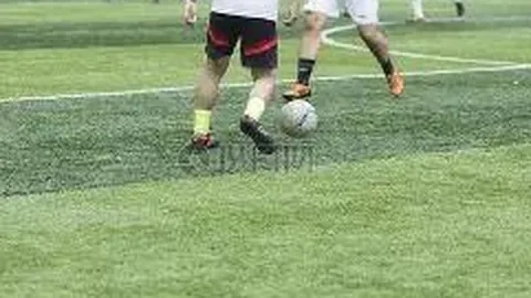 BG真人官方平台 产品 100122 fek