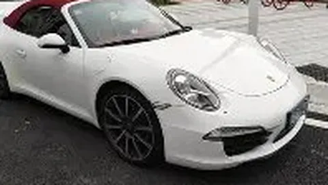 BG真人官方平台 产品 100535 dzh