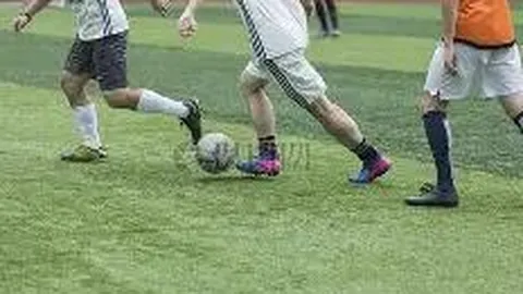 BG真人官方平台 产品 102305 80x