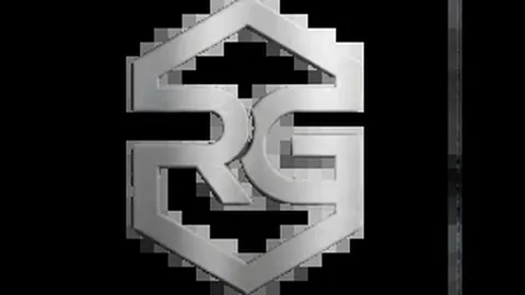 BG真人官方平台 资讯 103601 g7s