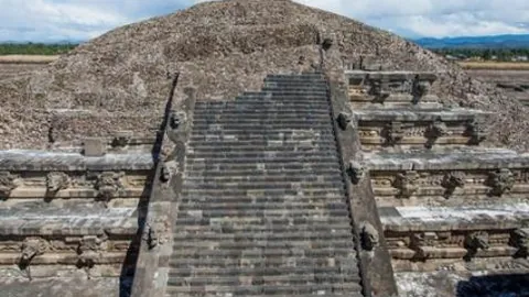 BG真人官方平台 产品 103602 j4v