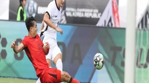 BG真人官方平台 产品 103303 gx2