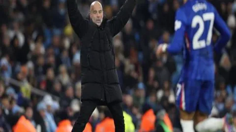 BG真人官方平台 资讯 104259 yyc