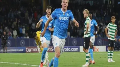 BG真人官方平台 产品 104315 sw0