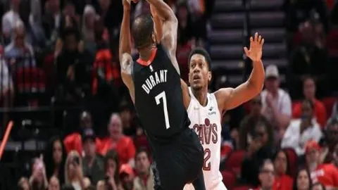 BG真人官方平台 资讯 103616 8y0