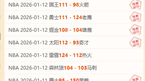 陈幸同在WTT重庆赛脱颖而出，晋级八强