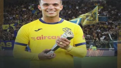 “国米回购传闻落空，法比安留队意向坚定”