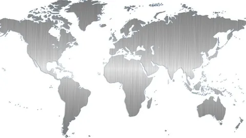 “王楚钦独树一帜，北大录取经历引关注传奇”