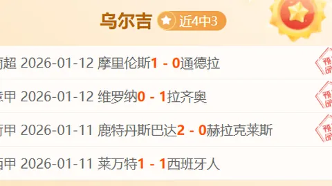 17岁新星魏祥鑫夏季加盟欧塞尔，身价翻倍跃升，开启欧洲豪门生涯！