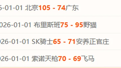 五中四佳绩重现，状态回暖全方位攻略，精心准备，信心满满迎战！