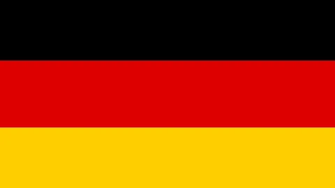 辽篮再传捷报！昨晚双战告捷，今日能否展现默契巅峰，掌控战局格局？