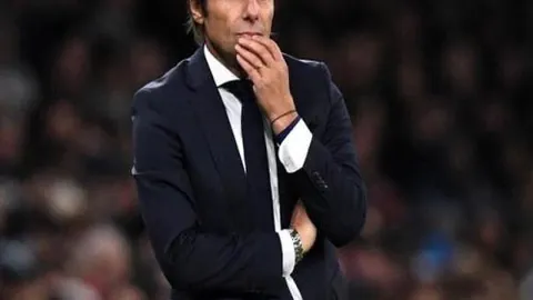 世俱杯奖金去向？瓜迪奥拉直言：本赛季无缘奖金，连手表也落空