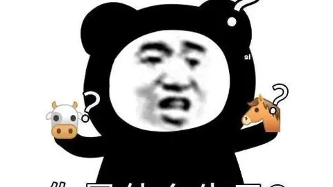 汽车智能“心脏”，探寻自动驾驶新篇章——专题报道