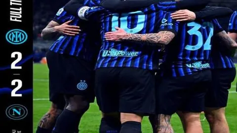 BBC：萨卡有望加盟富勒姆对决名单，非意外将出战。