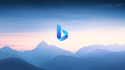 NBA考辛斯提议：增加两分钟合法争斗时间，点燃观众激情