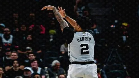 奥克兰FC大乐透期号专家推荐分析