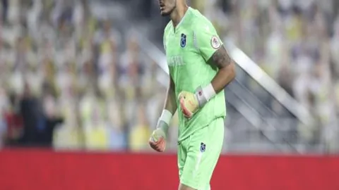 拉什福德欧冠赛后手术，休战曼联新赛季首战