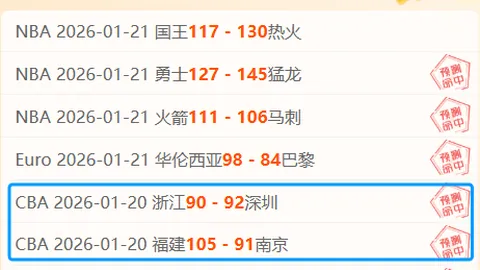 5月15日CBA总决赛：辽新争霸 齐麟闪亮时刻