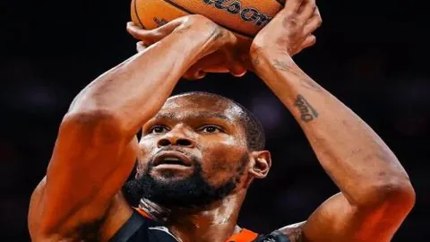 AMD Zen6架构震撼登场：2nm制程开启全新技术变革浪潮！