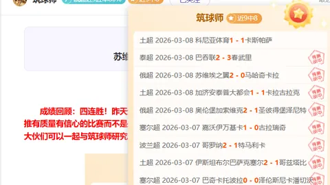 Taliesin Evitel插件每周重置：暴雪Mythic