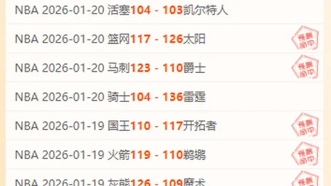 万智牌最强指挥官套牌推荐：Top 12预组解析