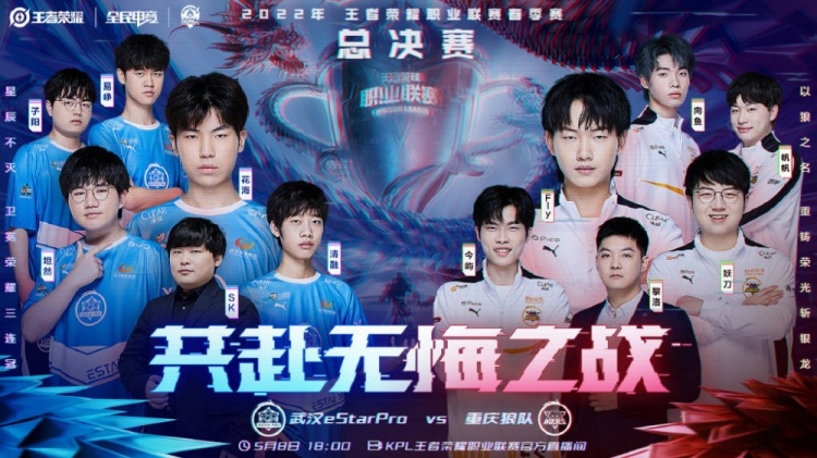 球来说