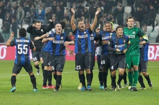 则的尊重 则的尊重