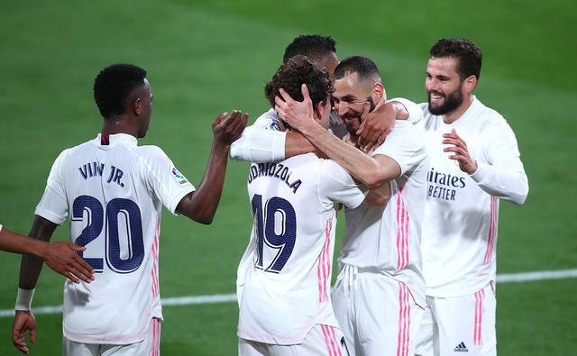 对手的好意 对手的好意